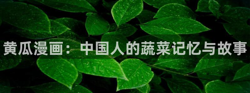 邻居人妻羞羞漫画