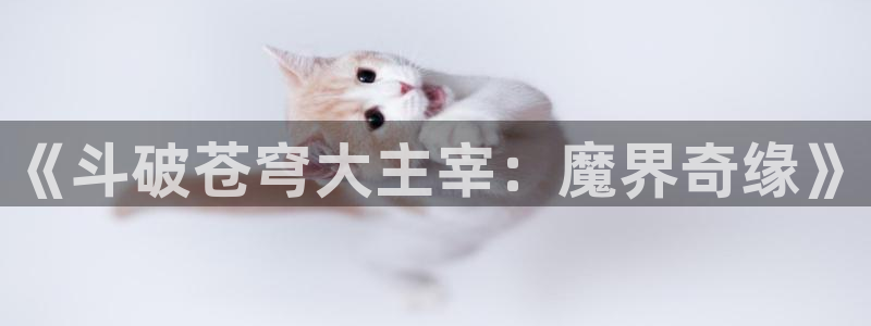 羞羞漫画下载正版